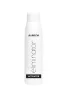 SUBRINA Eliminator Színeltávolító Hajradír 2x 100 ml