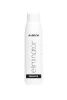 SUBRINA Eliminator Színeltávolító Hajradír 2x 100 ml