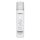 Subrina Professional Style Rugalmas Tartás adó Hajlakk 75 ml  60232