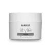 SUBRINA Professional Style Finish Wax 100 ml