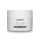 Subrina Professional Style Finish Wax 100 ml  60223