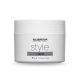 Subrina Professional Style Finish Wax 100 ml  60223