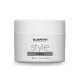 SUBRINA Professional Style Finish Wax 100 ml