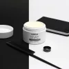 SUBRINA Professional Style Finish Wax 100 ml