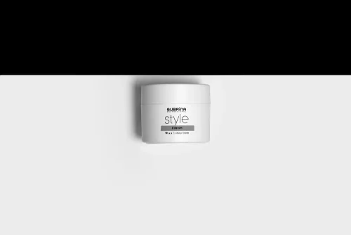 SUBRINA Professional Style Finish Wax 100 ml