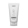 SUBRINA Professional Style Finish Hair Gel, Hajzselé 150 ml