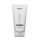 Subrina Professional Style Finish Hair Gel Hajzselé 150 ml  60224
