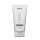 SUBRINA Professional Style Finish Hair Gel, Hajzselé 150 ml