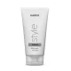 SUBRINA Professional Style Finish Hair Gel, Hajzselé 150 ml
