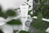 SUBRINA Professional Style Finish Hair Gel, Hajzselé 150 ml