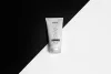 SUBRINA Professional Style Finish Hair Gel, Hajzselé 150 ml