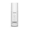 SUBRINA Professional Style Define Blow-Dry Lotion Hajformázó Permet 150 ml