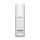 Subrina Professional Style Define Blow-Dry Lotion Hajformázó Permet 150 ml  60216