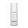 SUBRINA Professional Style Define Blow-Dry Lotion Hajformázó Permet 150 ml