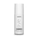 SUBRINA Professional Style Define Blow-Dry Lotion Hajformázó Permet 150 ml