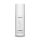 Subrina Professional Style Prime Blow-Dry Hajformázó Spray 150 ml  60212