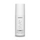 Subrina Professional Style Prime Blow-Dry Hajformázó Spray 150 ml  60212