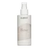 SUBRINA Professional Base Heat Protect Hővédő Spray 150 ml