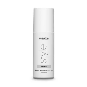   SUBRINA Professional Style Prime Heat Protect Hővédő Spray 150 ml 60793