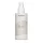 SUBRINA Professional Base Heat Protect Hővédő Spray 150 ml