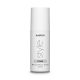 Subrina Professional Style Prime Heat Protect Hővédő Spray 150  ml  60211