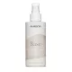 SUBRINA Professional Base Heat Protect Hővédő Spray 150 ml