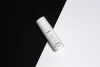 SUBRINA Professional Base Heat Protect Hővédő Spray 150 ml