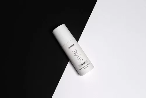 SUBRINA Professional Base Heat Protect Hővédő Spray 150 ml
