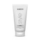 Subrina Professional Style Göndörítő krém 150 ml