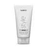 SUBRINA Professional Style Prime Smooth Hajsimító Krém 150 ml