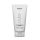 Subrina Professional Style Prime Smooth Hajsimító Krém 150 ml