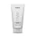 SUBRINA Professional Style Prime Smooth Hajsimító Krém 150 ml