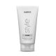 Subrina Professional Style Prime Smooth Hajsimító Krém 150 ml