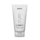 SUBRINA Professional Style Prime Smooth Hajsimító Krém 150 ml