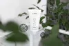 SUBRINA Professional Style Prime Smooth Hajsimító Krém 150 ml
