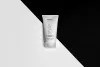 SUBRINA Professional Style Prime Smooth Hajsimító Krém 150 ml