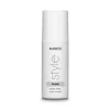 SUBRINA Professional Style Prime Root Lift Hajtőemelő Spray 150 ml