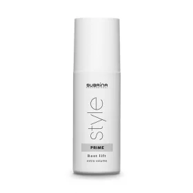   SUBRINA Professional Style Prime Root Lift Hajtőemelő Spray 150 ml