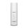 Subrina Professional Style Prime Root Lift Hajtőemelő Spray 150 ml  60215