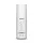 SUBRINA Professional Style Prime Root Lift Hajtőemelő Spray 150 ml