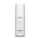 Subrina Professional Style Prime Root Lift Hajtőemelő Spray 150 ml  60215