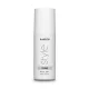 SUBRINA Professional Style Prime Root Lift Hajtőemelő Spray 150 ml