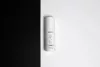 SUBRINA Professional Style Prime Root Lift Hajtőemelő Spray 150 ml