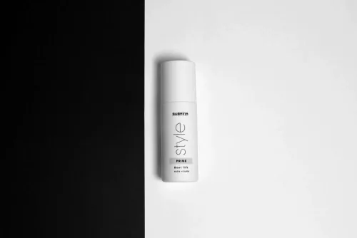 SUBRINA Professional Style Prime Root Lift Hajtőemelő Spray 150 ml