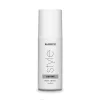 SUBRINA Professional Style Define Salt Só Spray 150 ml