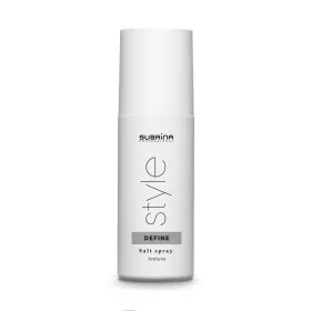 SUBRINA Professional Style Define Salt Só Spray 150 ml