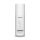 Subrina Professional Style Define Salt Só Spray 150 ml  60219