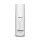 SUBRINA Professional Style Define Salt Só Spray 150 ml