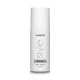 SUBRINA Professional Style Define Salt Só Spray 150 ml