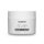 Subrina Professional Style Finish Pomade Hajkrém 100 ml  60220